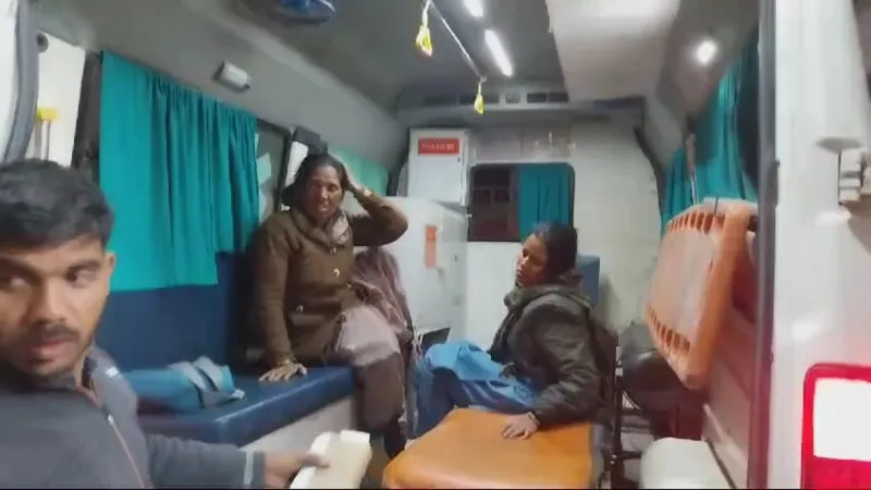 8 - 2024-02-28T100315.073