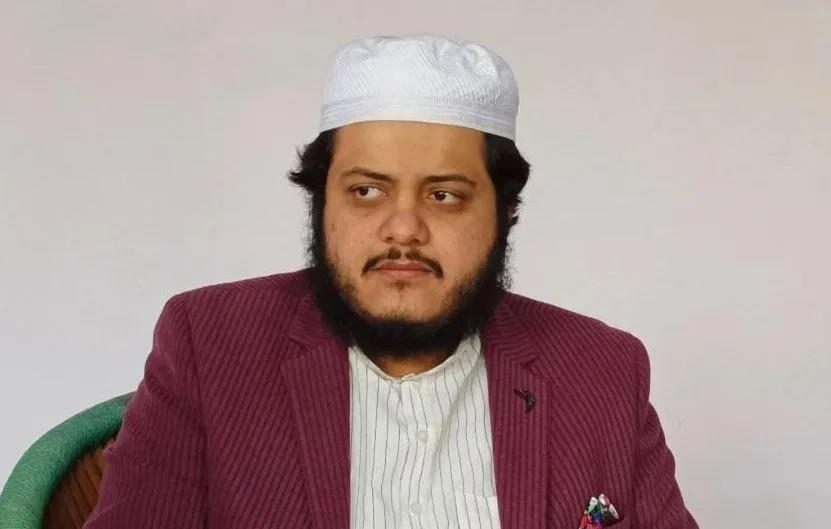 उत्तराखंड में UCC लागू होने पर काब रशीदी बोले- कुरआन के खिलाफ यूसीसी को नही मानेंगे, जाएंगे SC