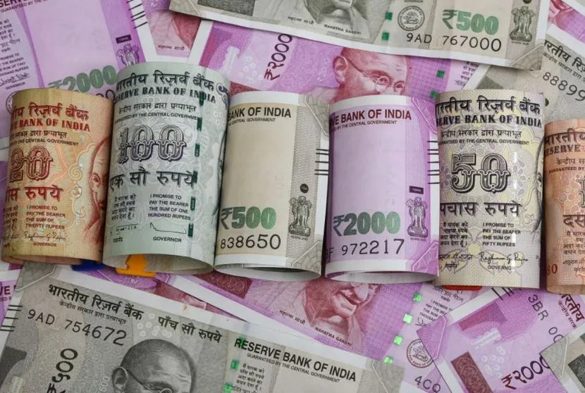 Shahjahanpur News: 2668.83 लाख से चमकेंगी जिले की 37 सड़कें, शासन ने दी मंजूरी
