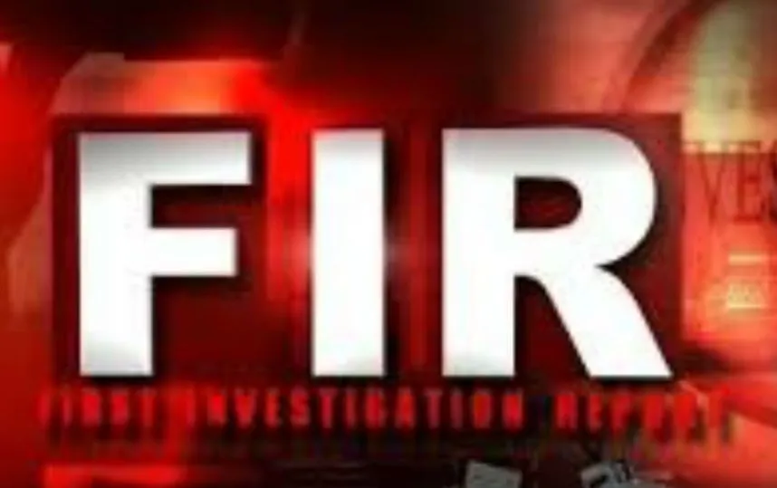 पीलीभीत: पूर्व चेयरमैन के पुत्र समेत चार पर FIR, महिला के प्लाट पर कब्जा करने का आरोप