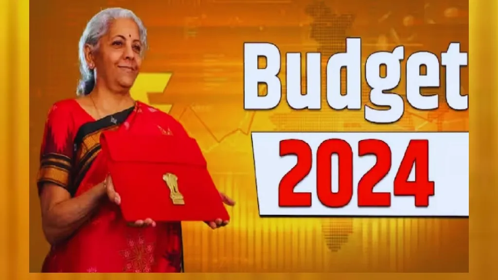 अंतरिम बजट में आपको क्या मिला?, यहां मिलेगी पूरी जानकारी... जानें Budget से जुड़ी अहम बातें