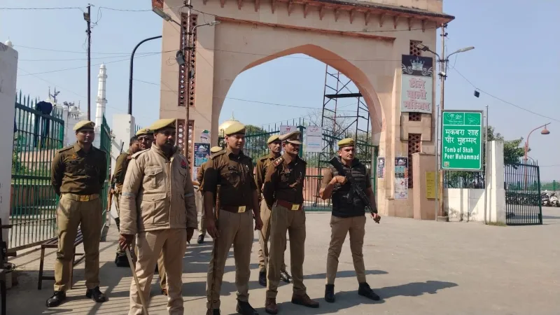 9 - 2024-02-09T135849.348