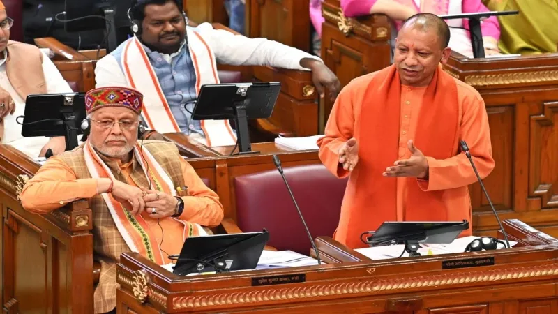 9 - 2024-02-10T182713.082