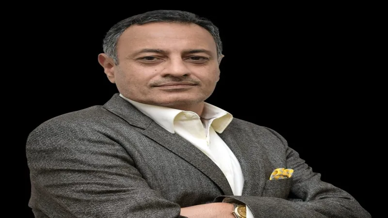 Lucknow crime news: पूर्व सांसद संजय सेठ के बेटे, बहू के साथ लूट का प्रयास-लुटेरों ने थाने तक किया पीछा