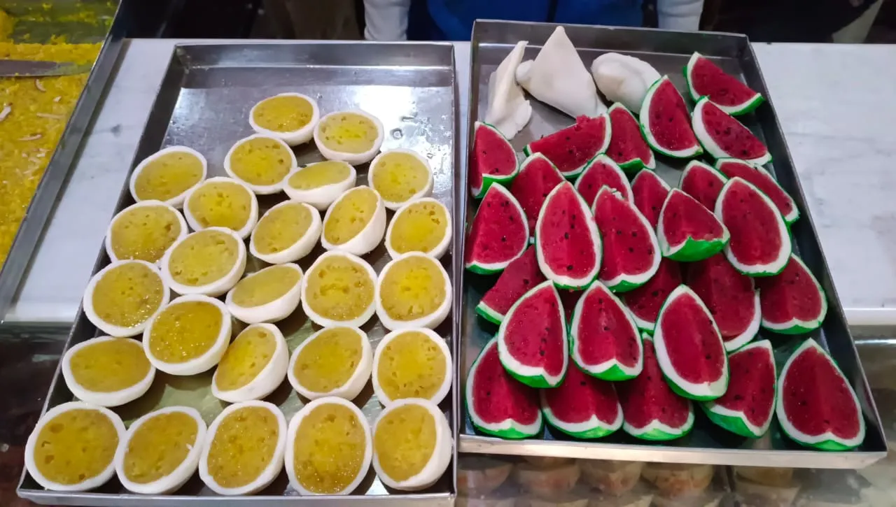 94eb4871-4003-4c5c-83fe-c1a9942fee05