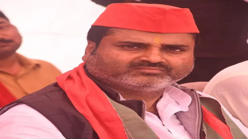 बहराइच: पयागपुर नगर पंचायत अध्यक्ष के अधिकार सीज, एसडीएम बने प्रशासक, डीएम ने की कार्रवाई