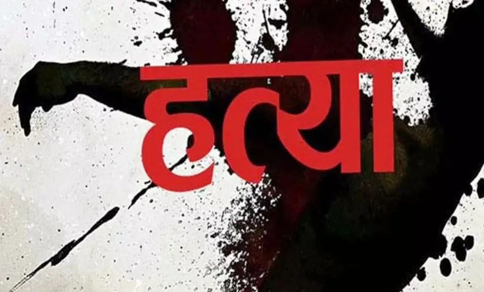 Rajveer murder case: पुलिस को मिला सुराग, चौकाने वाला हो सकता है खुलासा