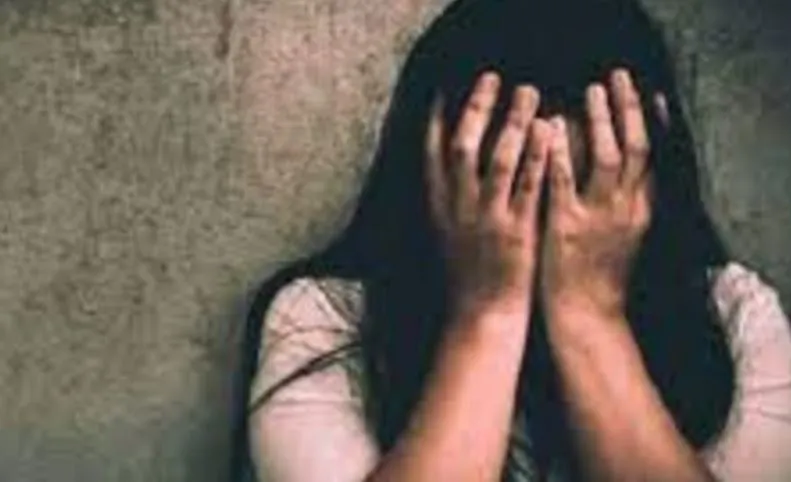 बरेली: रिश्ता शर्मसार...मामा ने नशीला इंजेक्शन लगाकर युवती से किया दुष्कर्म
