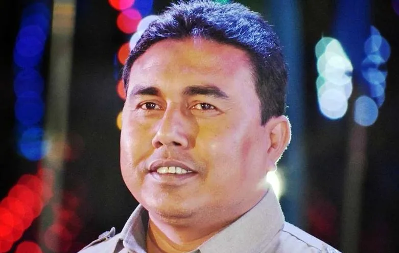 अदालत में पेश किए गए तृणमूल नेता शाहजहां शेख, 10 दिन की पुलिस हिरासत में भेजा 