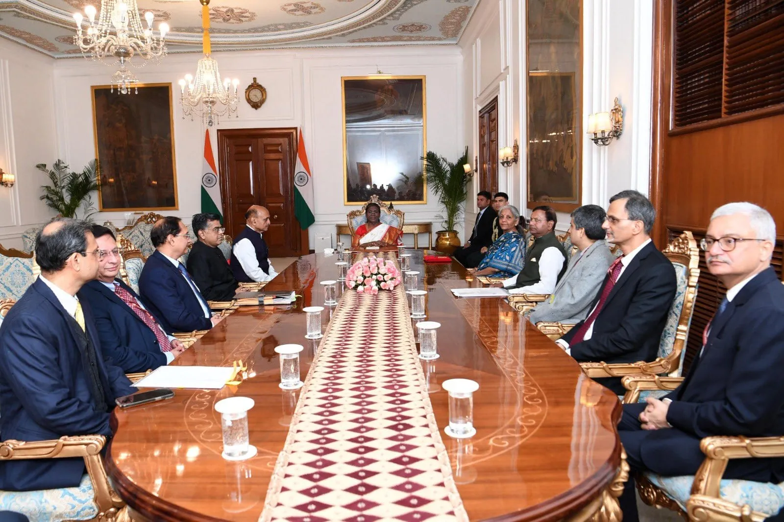 9a5b87d2-e5b2-4771-9c2a-3721e45c7a4b