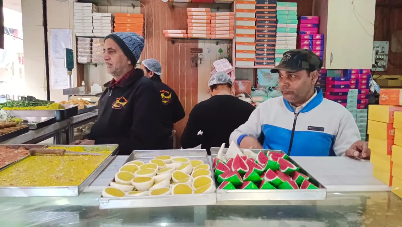 a6948d21-f076-4680-aeff-aad1a4e509f8