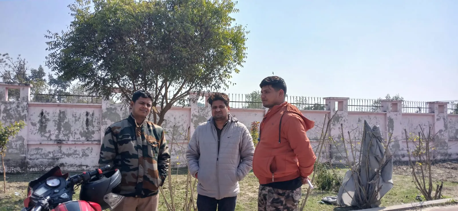 Kasganj News: पत्नी को पसंद नहीं थे पति और प्रेमिका के संबंध, इसलिए कर दी हत्या  