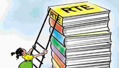 Kanpur News: RTE का सत्यापन आज से शुरू, इस दिन निकाली जाएगी लॉटरी, जानें- डेट