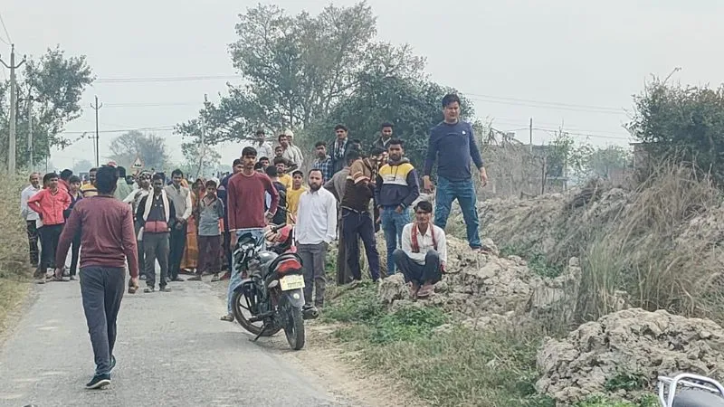 Auraiya 1 (4)