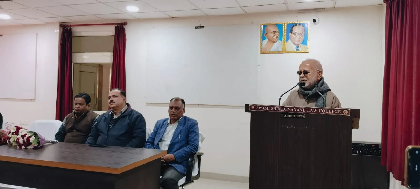 b235ec36-3753-4824-9e83-89a7ae0adfd3