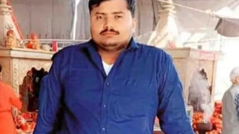 Kanpur Dehat: बलवंत हत्याकांड के वादी से बचाव पक्ष की जिरह पूरी, एडीजे कोर्ट संख्या-5 में सभी आरोपित पुलिस कर्मी हाजिर रहे