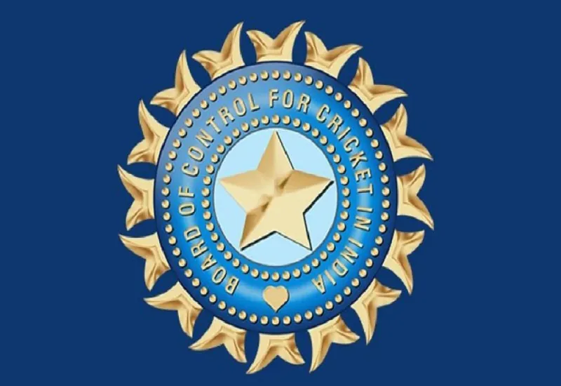 अफगानिस्तान के बाद नेपाल की टीमों को भारत में ट्रेनिंग दिलाने में मदद कर सकता है BCCI
