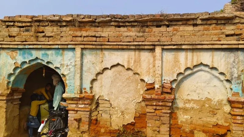 Behmai Kand: घटना से लेकर फैसले तक कानूनी दांवपेंच में उलझा रहा बेहमई कांड... अचानक गायब हो गई थी मूल केस डायरी