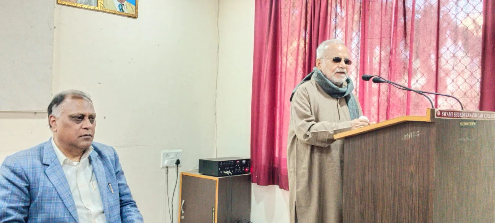 c21756d5-4317-408d-ab0f-5b35efca6c14