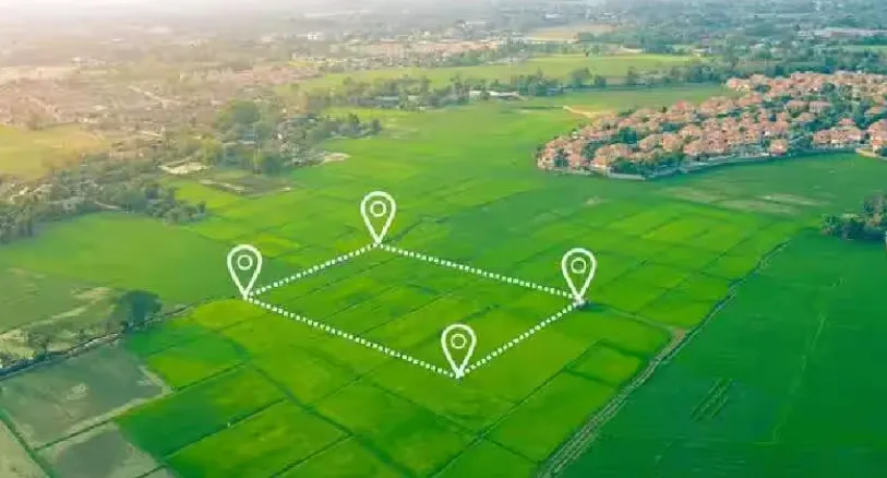 हल्द्वानी: जमीन जंगलात की, पट्टेदार मेडिकल कॉलेज और चौधरी बना नगर निगम