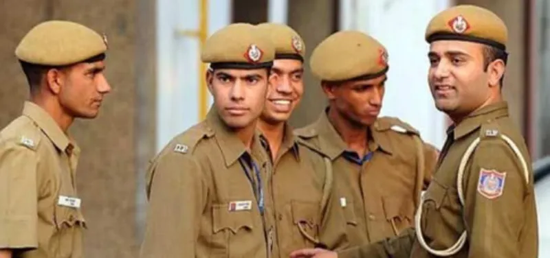 देहरादून: अब हेलीपैड में मुस्तैद रहेंगे होमगार्ड