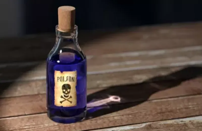 रुद्रपुर से भागे प्रेमी युगल ने बस में खाया जहर, गढ़मुक्तेश्वर में उतरे और...