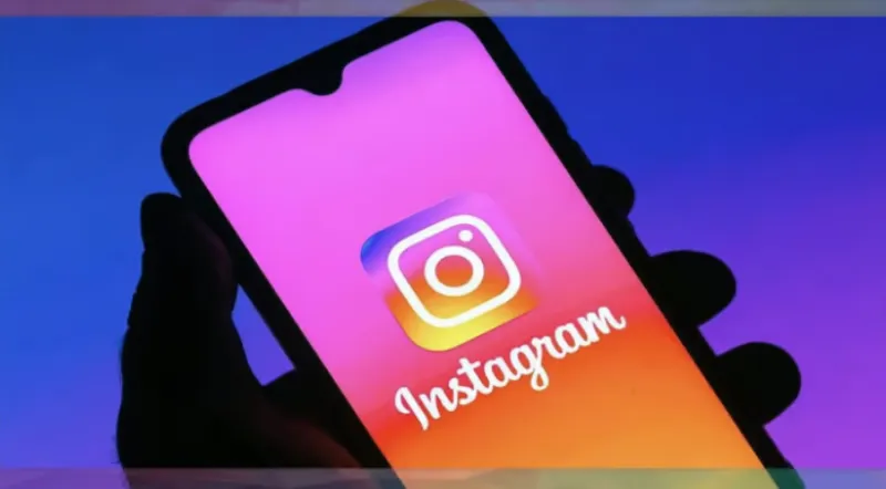 हल्द्वानी: Instagram पर CM कुसूरवार, माहौल बिगाड़ने की कोशिश
