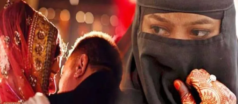 बरेली: ससुर बोला मेरे साथ पत्नी की तरह रहो, रिपोर्ट दर्ज