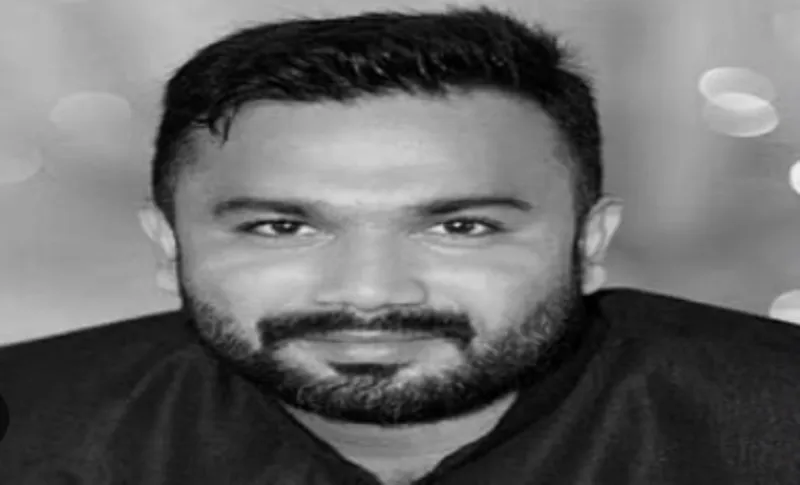 हल्द्वानी:  21 दिन बाद आखिर बनभूलपुरा दंगे के मुख्य आरोपी का बेटा मोईद भी आया पुलिस के शिकंजे में