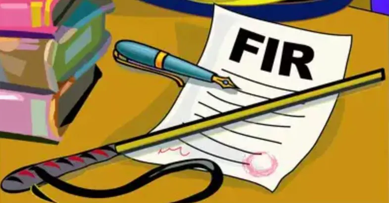 बरेली: दूसरे का प्लॉट अपना बताकर बैंक से लिया 25 लाख का ऋण, वसूली शाखा के मुख्य प्रबंधक ने दर्ज कराई रिपोर्ट