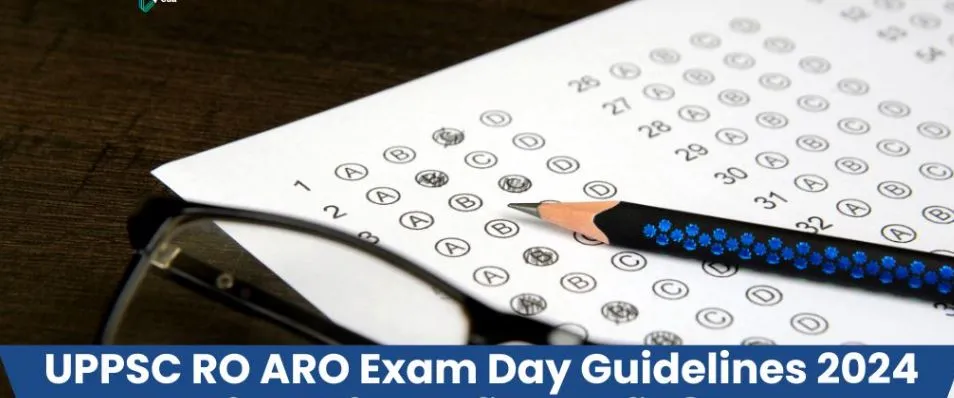 बरेली: जिले में 57 केंद्रों पर कल आरओ और एआरओ की परीक्षा, 57 स्टेटिक मजिस्ट्रेट और 19 सेक्टर प्रभारी तैनात