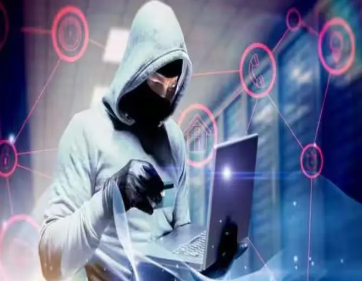 बरेली: फर्जी डिजिटल हस्ताक्षर कर कोल्ड स्टोर हड़पने का आरोप, 5.10 करोड़ का हुआ था सौदा, नहीं किया गया भुगतान