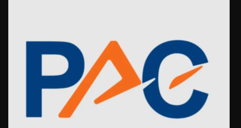 बरेली पीएसी बटालियन में तैनात दरोगा की संदिग्ध हालात में मौत, लखनऊ के निर्वाचन आयोग में लगाई गई थी ड्यूटी