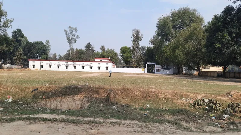 अयोध्या: मंदिर, मस्जिद के साथ कॉलेज और 300 मकानों पर चलेगा बुल्डोजर...जानें आखिर क्यों कदम उठाने पर मजबूर हुआ विभाग