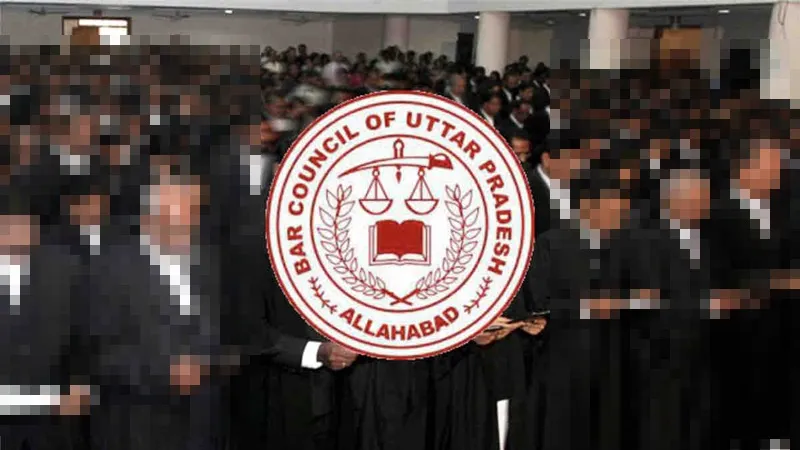 सोशल मीडिया पर भ्रामक खबर फैलाने वाले के खिलाफ होगी कार्यवाही