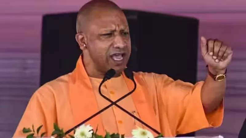 जीबीसी की कार्य योजना तैयार, प्रदर्शनी के साथ होंगे सेक्टोरल सेशंस