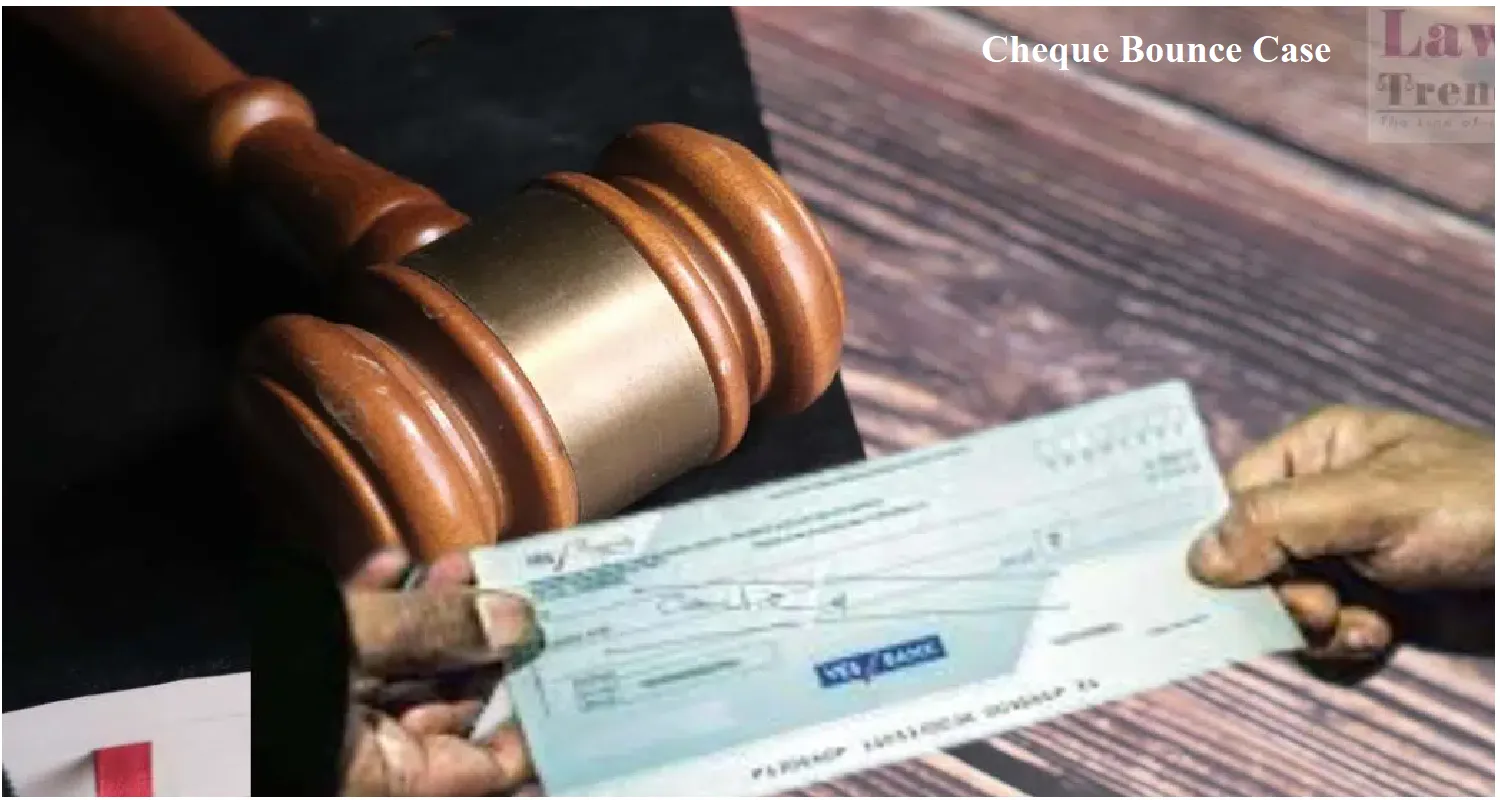 काशीपुर: चेक बाउंस मामले में प्रधानाचार्या को तीन माह की सजा