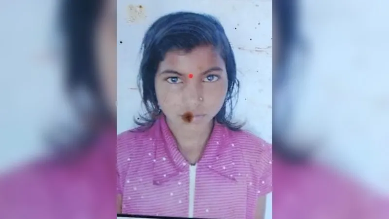 Auraiya: युवती ने जहरीला पदार्थ निगला: मौत, मायके पक्ष ने लगाया दहेज हत्या का आरोप, बोले- 'बाइक न देने पर मार डाला'...