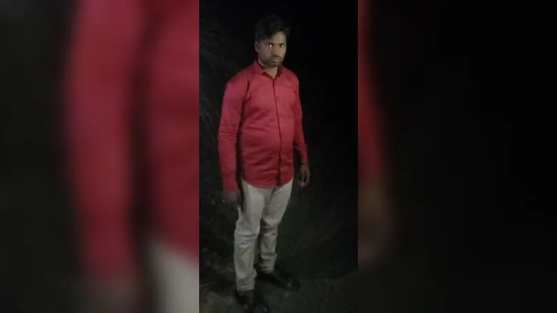 Etawah News: बाइक सवार बदमाशों ने सीबीआई के बीसी संचालक से की लूटपाट; गन प्वाइंट पर बनाया शिकार...