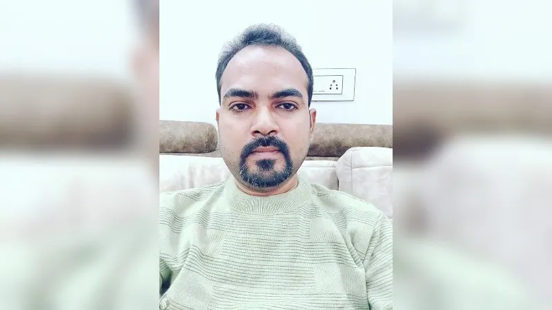 Banda News: स्वामी प्रसाद मौर्य के चहेते पूर्व विधायक ने साधा अखिलेश यादव पर निशाना; बताया भाजपा का एजेंट