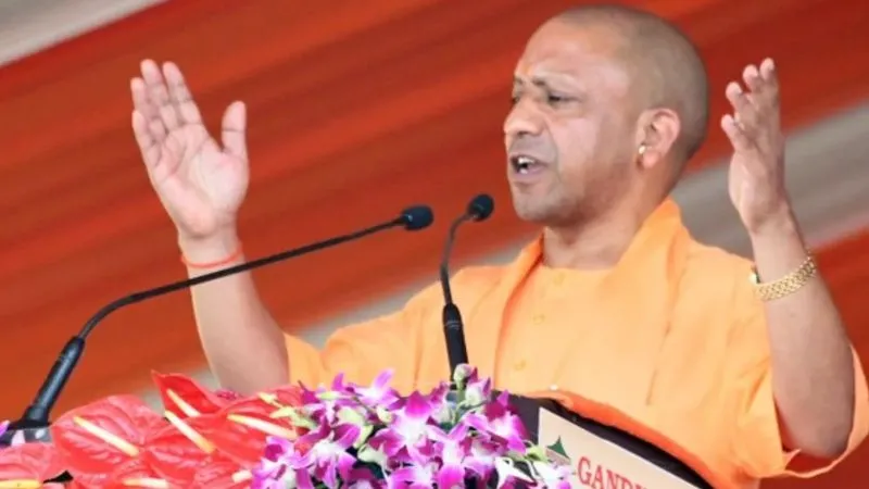 Kanpur: CM Yogi सीएम करेंगे डिफेंस कॉरिडोर का उद्घाटन, PM Modi भी वर्चुअल जुड़ेंगे, इस दिन होगा कार्यक्रम