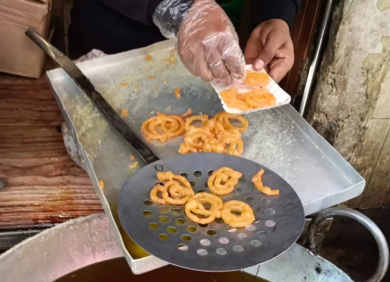 d2b550ff-23e2-4727-b4de-e10ab9e389e1