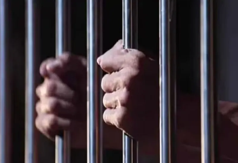 रामपुर : पाकिस्तान की जेल में बंद है आलम, 30 साल बाद लौटेगा टांडा...पिता से नाराज होकर घर से गया था युवक 