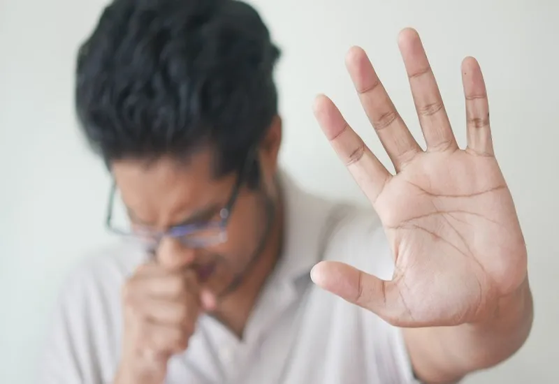 आपकी विशिष्ट गंध यह संकेत दे सकती है कि आपको क्या बीमारी है? 