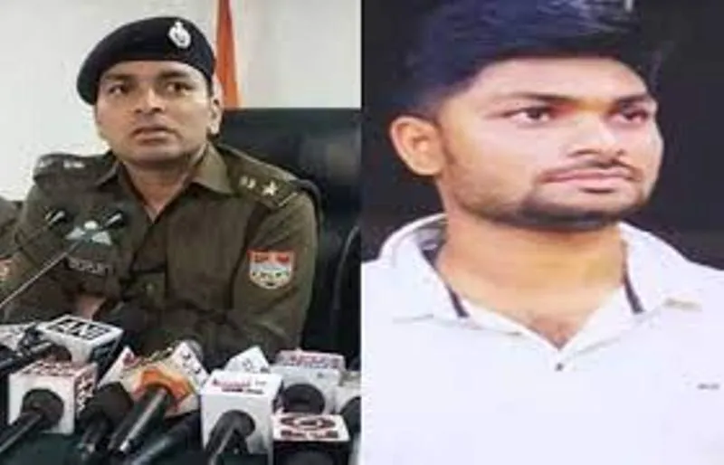 हल्द्वानी: बनभूलपुरा दंगे के दूसरे दिन मिली लाश का राजफाश: दोस्तों का भाई बना और बहनों की अस्मत से खेलता रहा