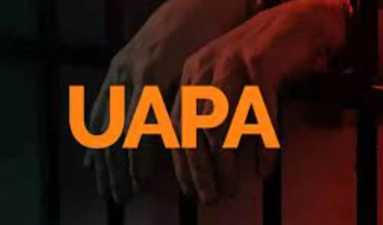 हल्द्वानी: बनभूलपुरा हिंसा - मास्टर माइंड के बाद 36 और उपद्रवियों पर लगा यूएपीए 