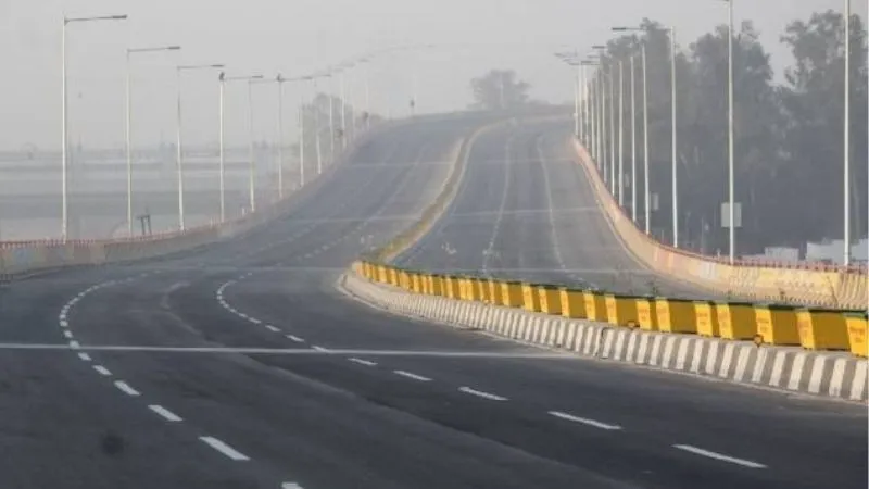 Kanpur News: शहर में एलिवेटेड रोड के स्वरूप को लेकर होगी बैठक; अगस्त तक बनेगी डीपीआर