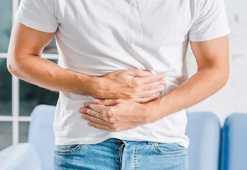 तंजानिया में तीन दिन में 61 लोग हैजा से ग्रस्त, जानिए लक्षण