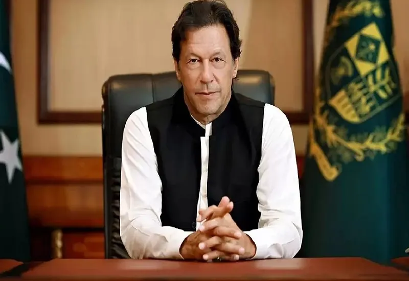 Pakistan: पीटीआई समर्थित निर्दलीय विजयी उम्मीदवार सुन्नी इत्तेहाद काउंसिल में हुए शामिल 