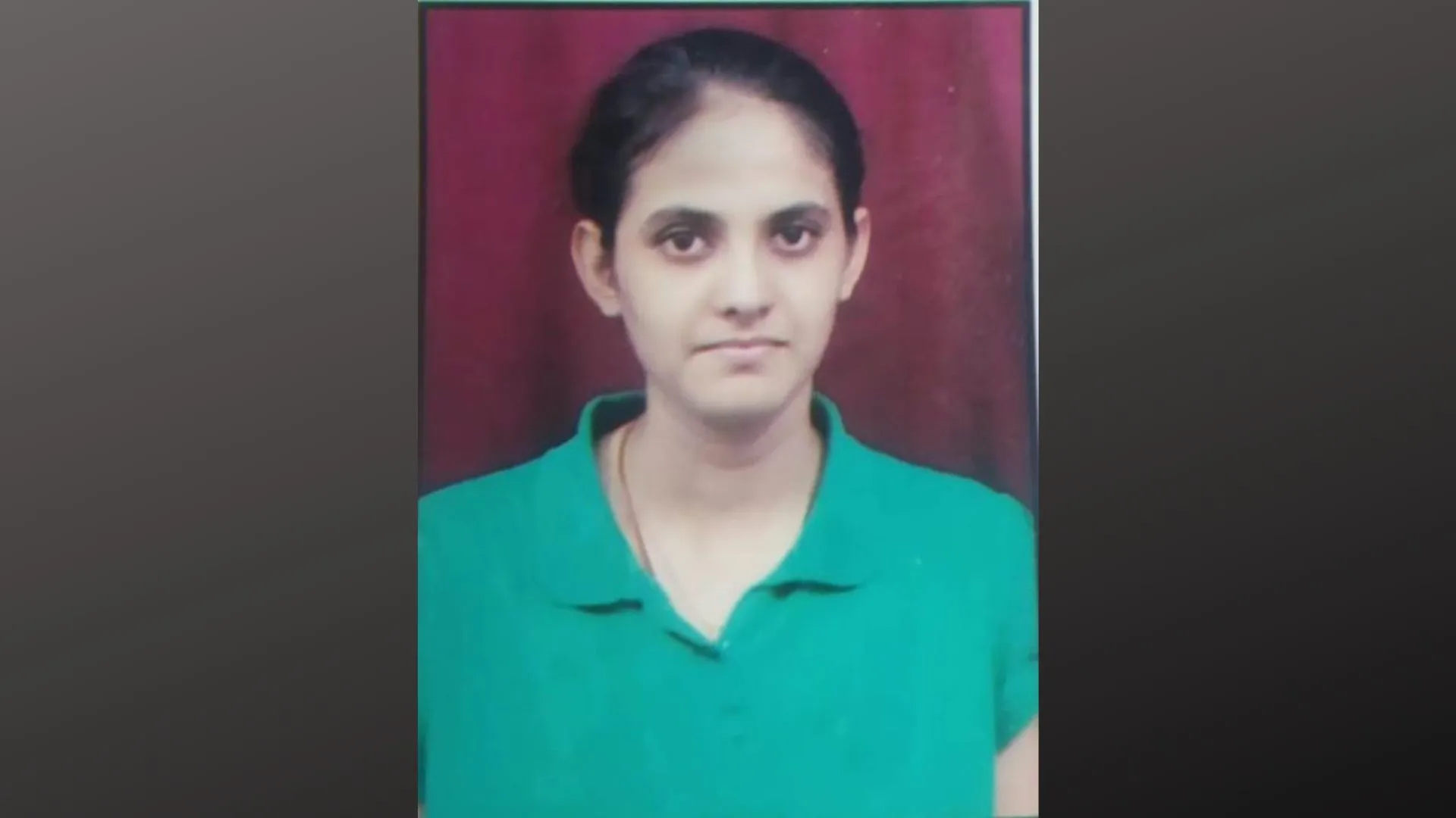Good News: बरेली की वेरी-वेरी स्पेशल इशिका के हौसले को सलाम...आईक्यू लेवल 40 था फिर भी 18 पदक जीते 